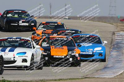 media/Feb-24-2024-CalClub SCCA (Sat) [[de4c0b3948]]/Group 5/Qualifying (Off Ramp)/